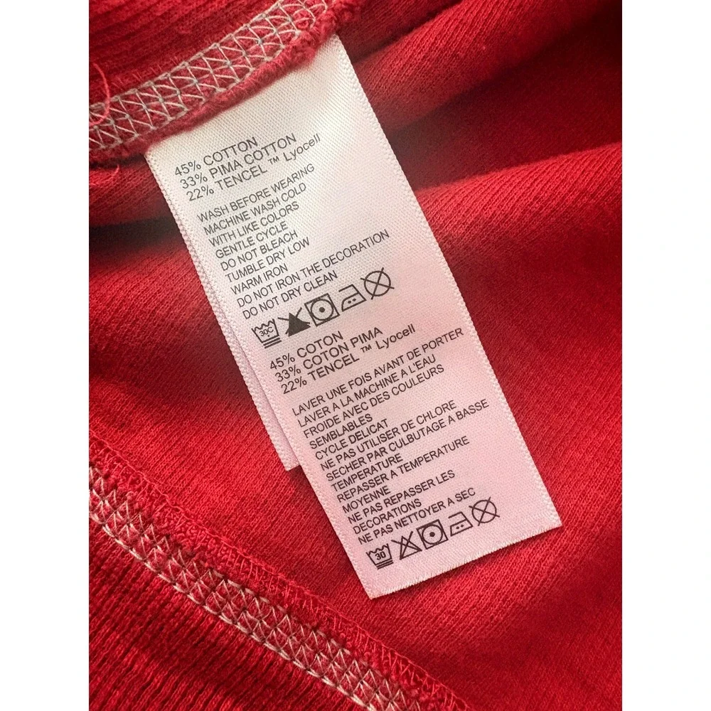 Tommy Bahama excellent no